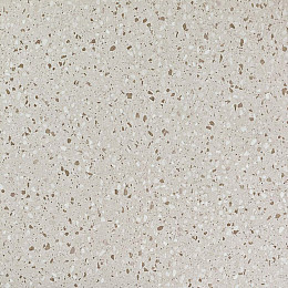 Самоклеящаяся LVT плитка Sticker Wall 600x600x1.5 мм Серый (D) SW-00001587