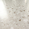 Самоклеящаяся LVT плитка Sticker Wall 600x600x1.5 мм Серый (D) SW-00001587
