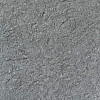 Самоклеящаяся LVT плитка Sticker Wall 600x600x1.5 мм Серый (D) SW-00001594