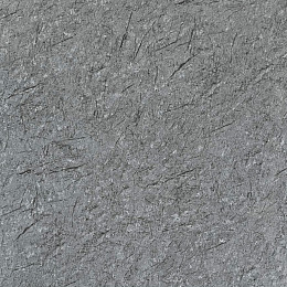 Самоклеящаяся LVT плитка Sticker Wall 600x600x1.5 мм Серый (D) SW-00001594