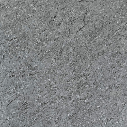 Самоклеящаяся LVT плитка Sticker Wall 600x600x1.5 мм Серый (D) SW-00001594