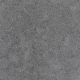Самоклеящаяся LVT плитка Sticker Wall 600x600x1.5 мм Серый (D) SW-00001595