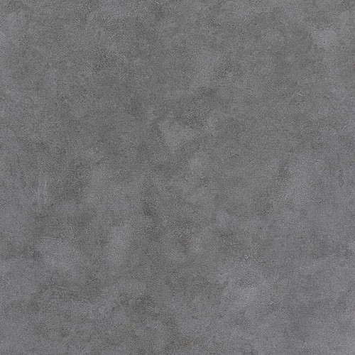 Самоклеящаяся LVT плитка Sticker Wall 600x600x1.5 мм Серый (D) SW-00001595