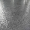 Самоклеящаяся LVT плитка Sticker Wall 600x600x1.5 мм Серый (D) SW-00001595