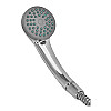 Смеситель для ванни Mixxus Mauro 140-B Euro MI6256