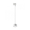 Трековый светильник TK Lighting Tracer Хром (TK4274)