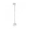 Трековый светильник TK Lighting Tracer Белый (TK4273)