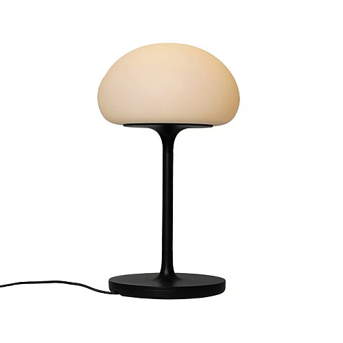 Настольная лампа Nordlux Sponge On A Sticknordlux Черный (Nor2320715003)