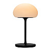 Настольная лампа Nordlux Sponge On A Sticknordlux Черный (Nor2320715003)