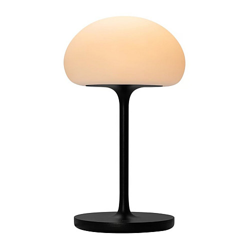 Настольная лампа Nordlux Sponge On A Sticknordlux Черный (Nor2320715003)