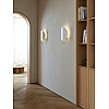 Настінний світильник Design for the people (DFTP) SPARGO Білий (DFTP2320361001)