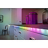 Светодиодная лед лента Ledvance FLEX RGB 14W 5 м
