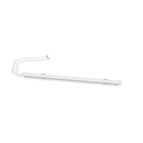 Комплект светильников LED FARADAY Electronics 5 шт и Блок питания Full Energy BGL1-12V120W