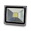 Комплект LED-прожектор Lightwell LW-30W-220 и Датчик движения с сенсором освещенности AMRS