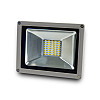 Комплект LED-прожектор Lightwell LW-20W-220 и Датчик движения с сенсором освещенности AMRS