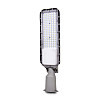 Комплект уличного освещения Кронштейн ZelK КСУР и Светильник Lightwell ZY-DY11-65K-200W SMD