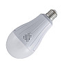 Лампочка с аккумуляторами CNV LED Intelligent bulb 15 W AC85-265V
