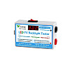 Тестер для проверки светодиодов CNV Led Tester 9452 0-300 В 12 Вт