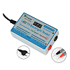 Тестер для проверки светодиодов CNV Led Tester 9452 0-300 В 12 Вт