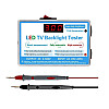 Тестер для проверки светодиодов CNV Led Tester 9452 0-300 В 12 Вт