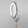Светильник светодиодный настенный LED бра Sunlight 5332/1W хром
