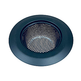 Сито в мойку A-PLUS 1249SS 11,1х4 см
