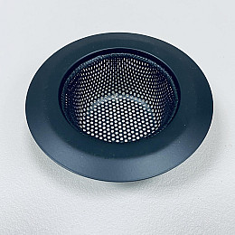 Сито в мойку A-PLUS 1249SS 11,1х4 см