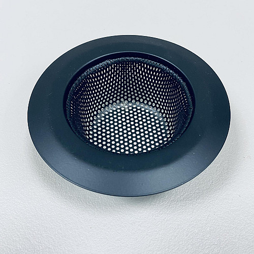 Сито в мийку A-PLUS 1249SS 11,1х4 см
