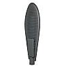 Светильник светодиодный Lightwell LW-COB65K-50 COB консольный 50W