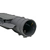 Светильник светодиодный Lightwell LW-COB65K-50 COB консольный 50W