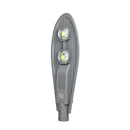 Светильник светодиодный Lightwell LW-COB65K-100 COB консольный 100W