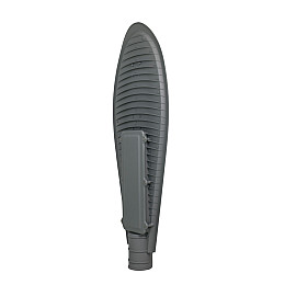 Светильник светодиодный Lightwell LW-COB65K-100 COB консольный 100W