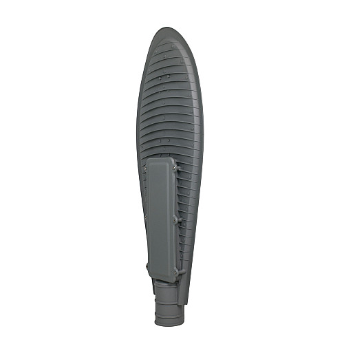Світильник світлодіодний Lightwell LW-COB65K-100 COB консольний 100W