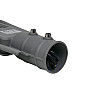 Світильник світлодіодний Lightwell LW-COB65K-150 COB консольний 150W
