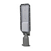 Светильник светодиодный Lightwell LW-SMD-65K-30W SMD консольный 30W