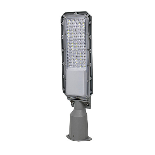 Светильник светодиодный Lightwell LW-SMD-65K-30W SMD консольный 30W