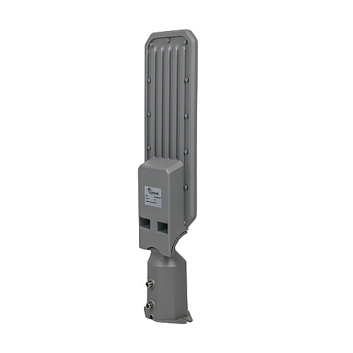 Светильник светодиодный Lightwell LW-SMD-65K-30W SMD консольный 30W