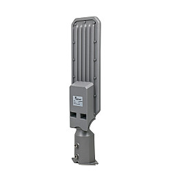 Светильник светодиодный Lightwell LW-SMD-65K-50W SMD консольный 50W