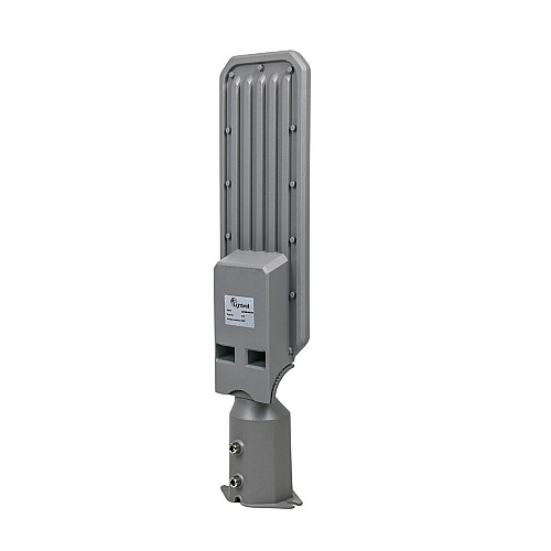Светильник светодиодный Lightwell LW-SMD-65K-50W SMD консольный 50W