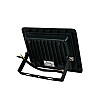 Прожектор светодиодный Lightwell LW-FL-B-50 50 W 295910