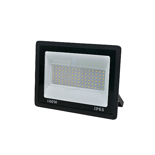 Прожектор світлодіодний Lightwell LW-FL-B-100 100 W 295911