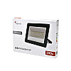 Прожектор світлодіодний Lightwell LW-FL-B-100 100 W 295911