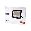 Прожектор світлодіодний Lightwell LW-FL-B-150 150 W 295912