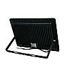 Прожектор светодиодный Lightwell LW-FL-B-200 200 W 295913