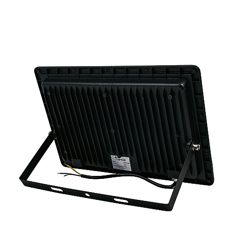 Прожектор светодиодный Lightwell LW-FL-B-200 200 W 295913