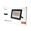 Прожектор светодиодный Lightwell LW-FL-B-200 200 W 295913