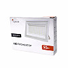 Прожектор светодиодный Lightwell LW-FL-W-50 50 W 295917