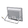 Прожектор светодиодный Lightwell LW-FL-W-100 100 W 295918