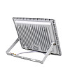 Прожектор світлодіодний Lightwell LW-FL-W-150 150 W 295919