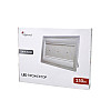 Прожектор світлодіодний Lightwell LW-FL-W-150 150 W 295919